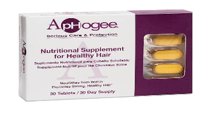 Aphogee
