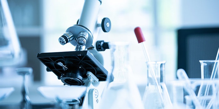 L'Oréal has signed a license agreement with Micreos to further research regarding biotechnology and the skin microbiome.