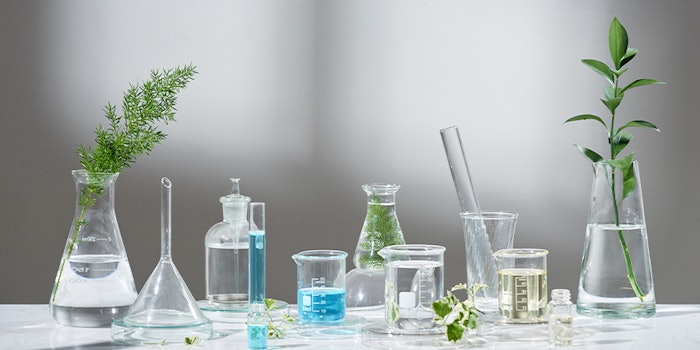 Barentz, a distributor of life science ingredients, has announced the acquisition of Nardev, a leading distributor of quality ingredients.