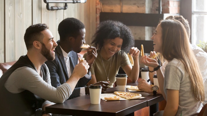 Dreamstime M 109304083