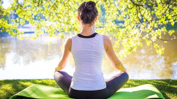 Dreamstime M 81080738