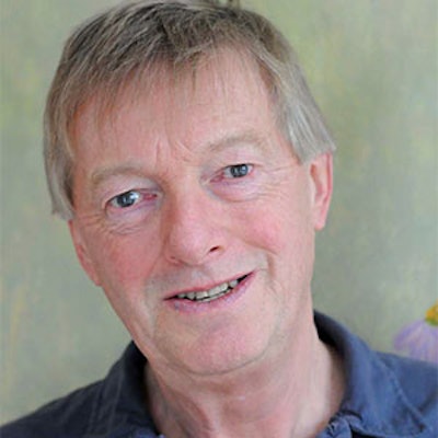 “Flavor Forward: The Future of Flavor with MIT” presented by John Wright, independent flavorist and author, at the Flavorcon 2020 virtual conference is now available on demand.