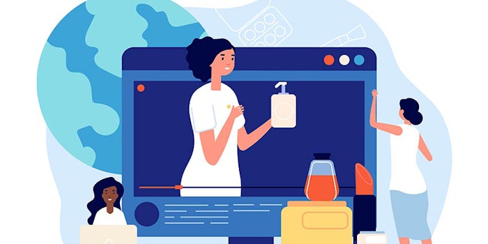 Supply chains and collaboration are evolving in an increasingly digitized age.