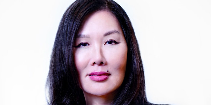 Young-Scrivner led the enhancement of GODIVA’s digital experience