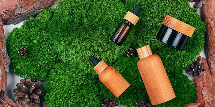 Floratech and Cargill have entered an agreement for Cargill to acquire.