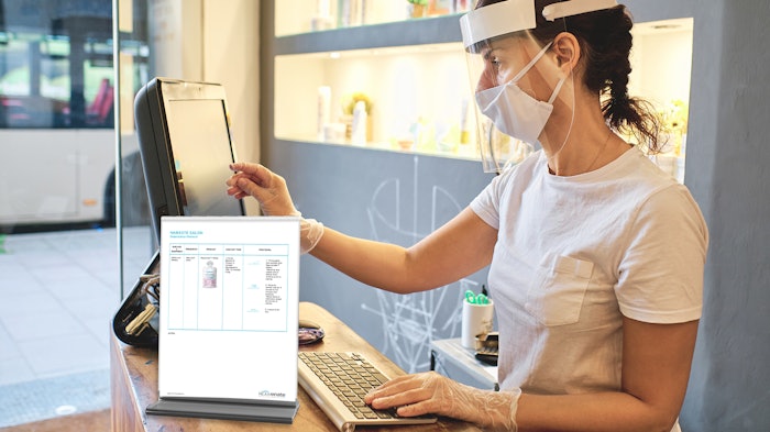 Hair Salon Post Copy