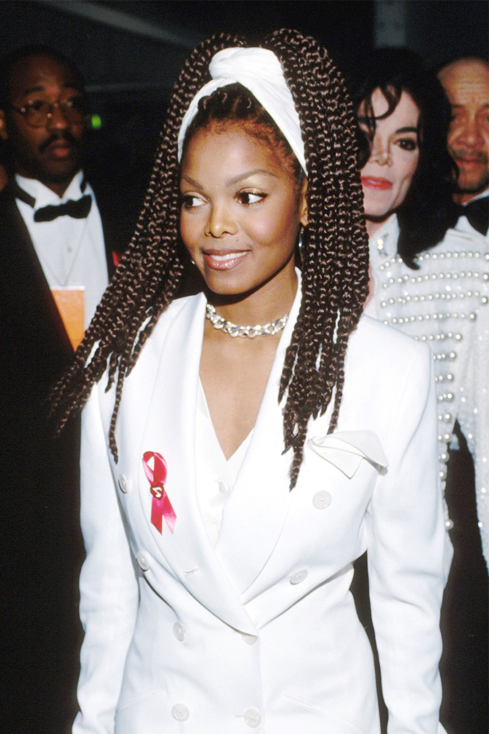 20 Popular 90s Hairstyles That Made an Epic Comeback