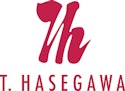 TH_PF2010_logo