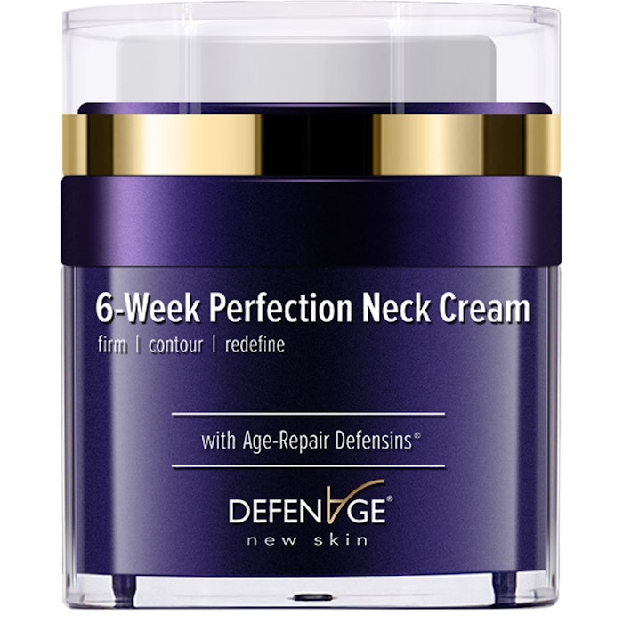DefenAge_Neck-Cream_master-imagebb