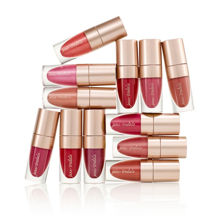 IC_Fall20_lipfixation_group_geometrIC_Fall20_114620bb