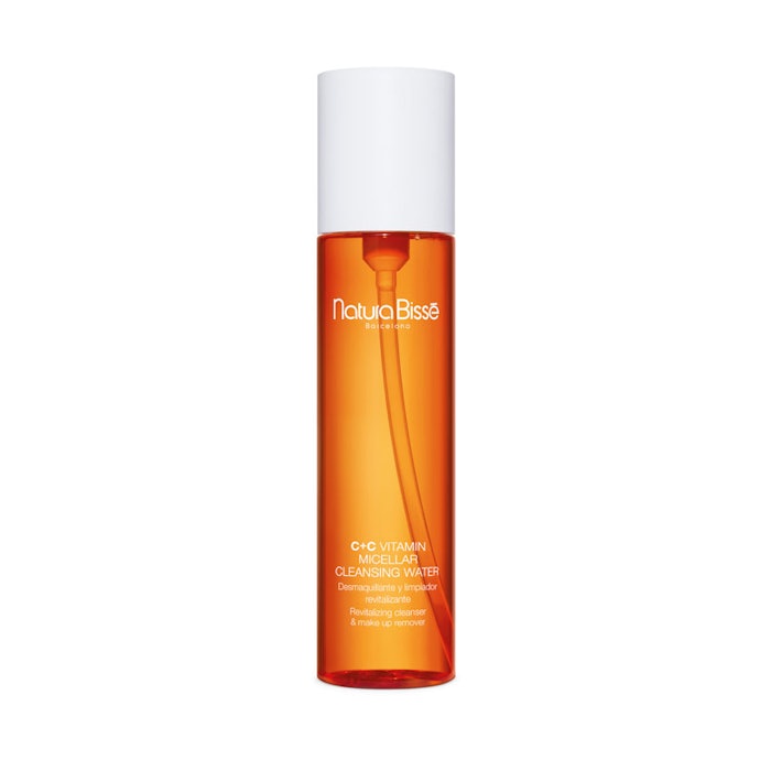 Natura-Bisse-VITAMIN_MICELLAR_WATERbb