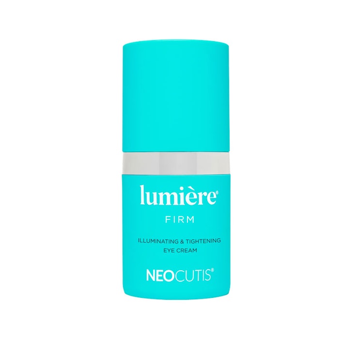 Neocutis_LumiereFirmbb