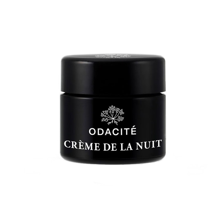 Odacite_CremeDeLaNuit_NightCreamJarbb