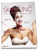 Skin Inc October 2020
