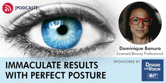 SI_Designs_for_Vision_850x425