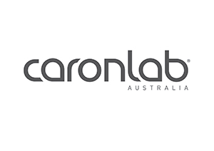 cbon_si2010_logo