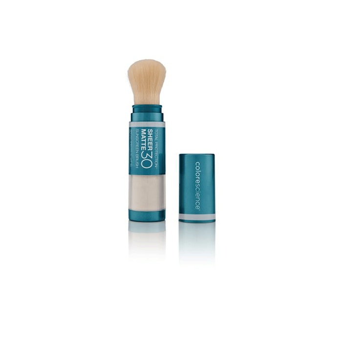 colorescience_brushsunscreenbb