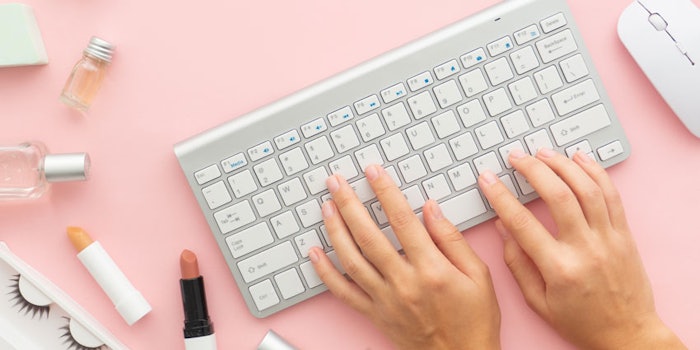 dreamstime_m_176845806np