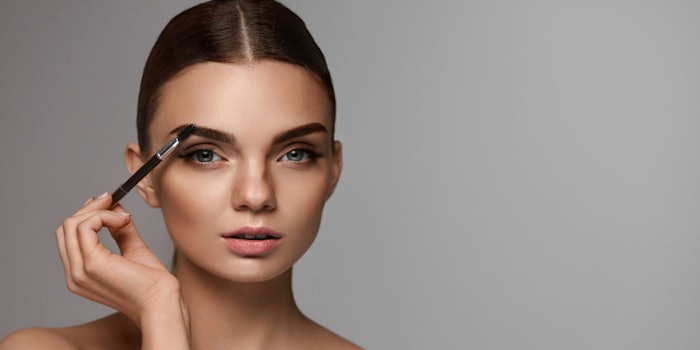 dreamstime_m_90870725nt