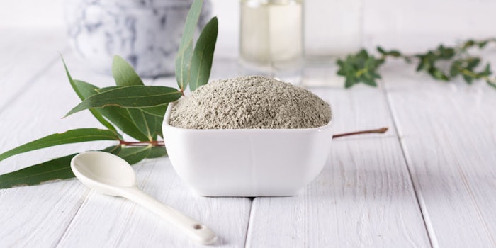 dreamstime_xxl_1273883771