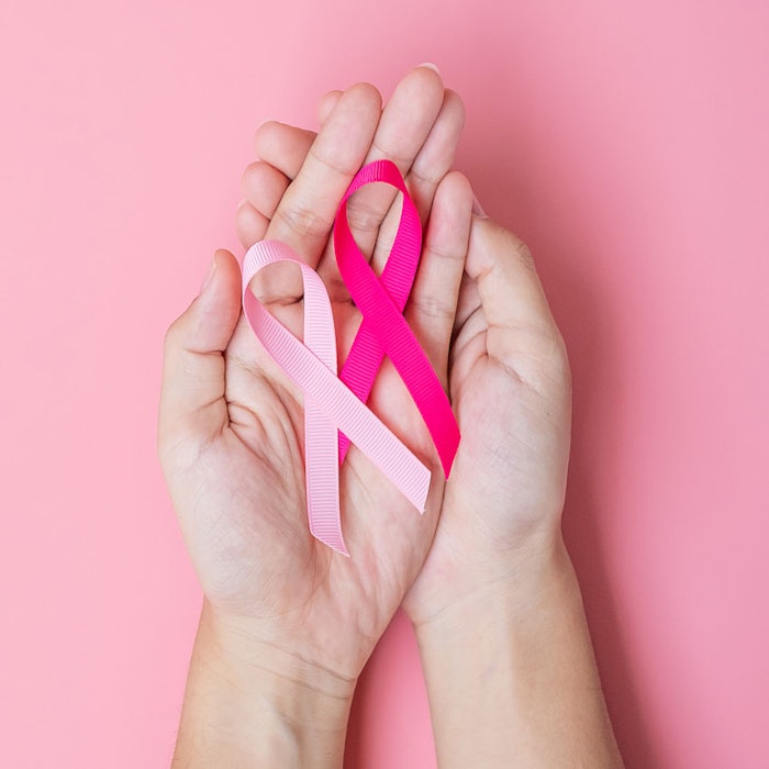 dreamstime_xxl_196784515bb