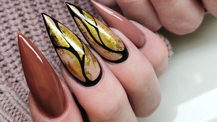 Photo courtesy of Mindy Yang (@innailvativehaus)