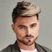 Men’s hairpieces have come a long way and can now be virtually undetectable even to the trained eye. Courtesy of HairUWear/American Hairlines