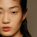 Credit: Proenza Schouler