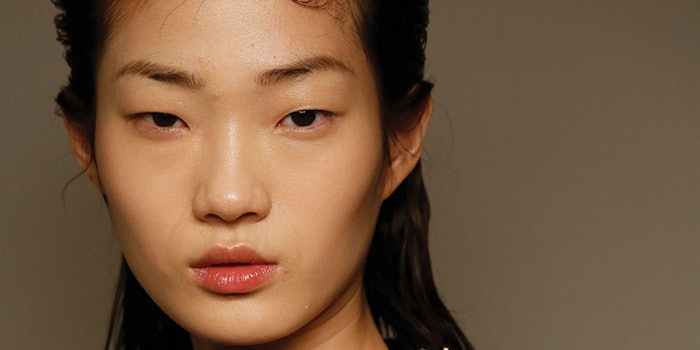 Credit: Proenza Schouler
