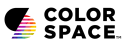 Cs Logo Hb
