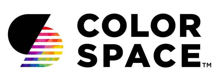 Cs Logo Hb
