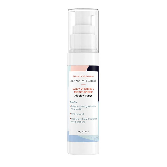 Ds2011 Editors Pick Alana Mitchell Daily Vitamin C Moisturizer 850