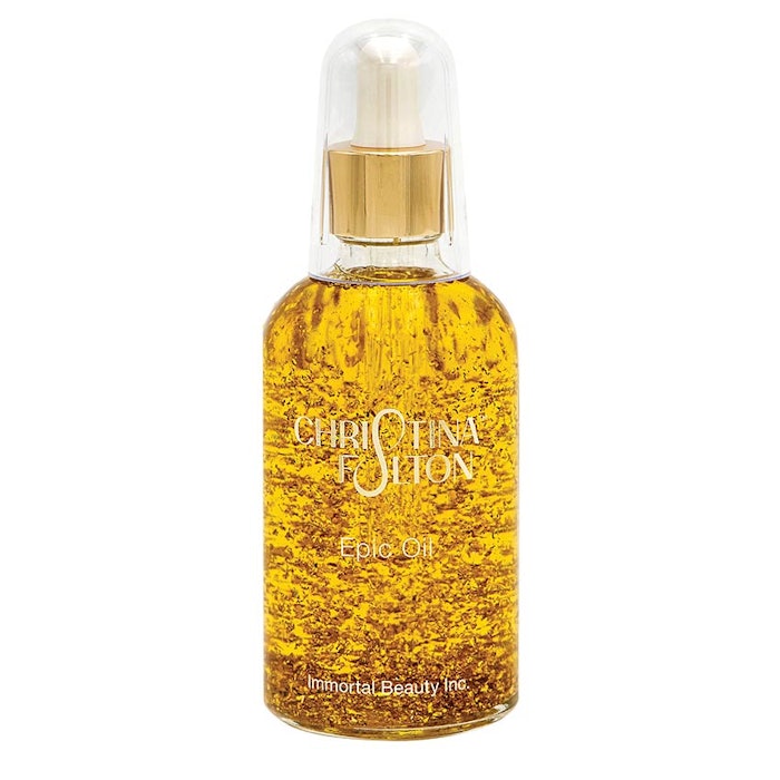 Ds2011 Editors Pick Christina Fulton Epic Oil 850