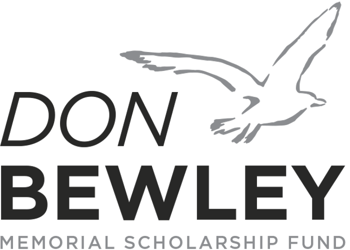 Don Bewley Scholarship