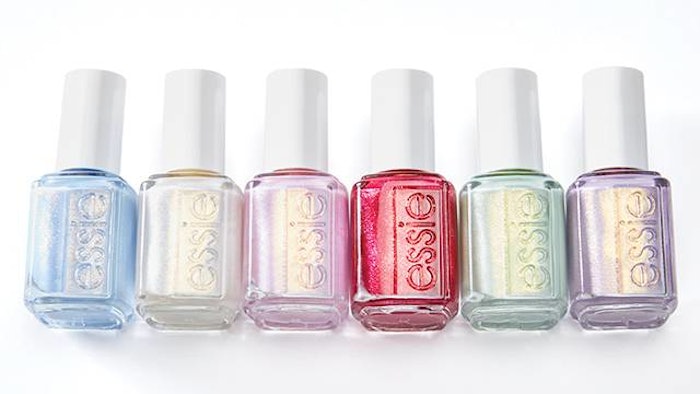 Essie Enamel Winter 2020 Lineup 640x360