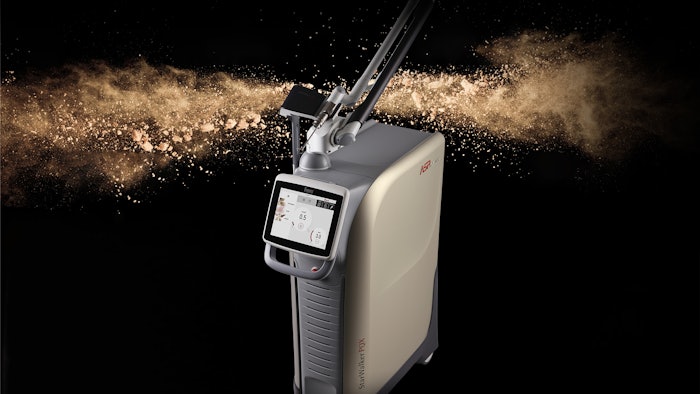 Fontana Star Walker Pqx 20 Small