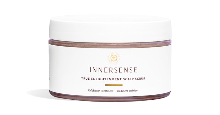 Image courtesy of Innersense Organic Beauty