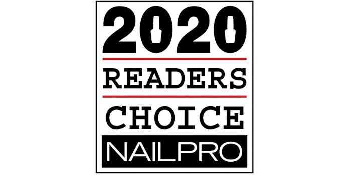 Np2011 Rclogo 850 Np