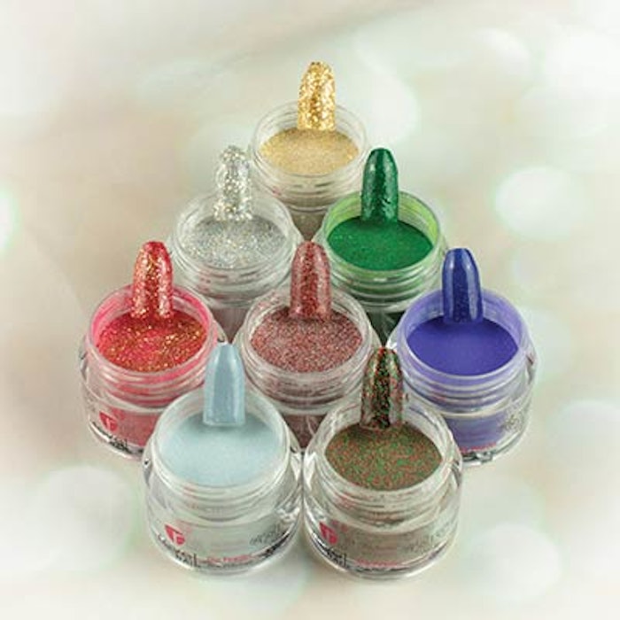 Image courtesy of Revel Nail