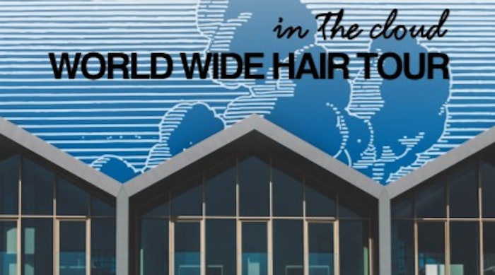 Screenshot 2020 11 10 121057