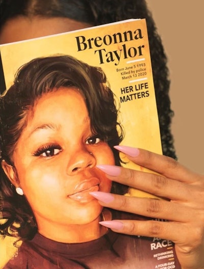 810 from “Where the Heart Is” Collection