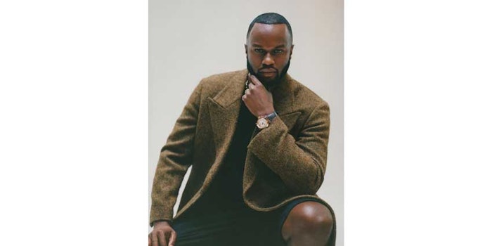 @jawaraw for @manfantastic by @philipdanielducasse @ronbreezy and @raisaflowers