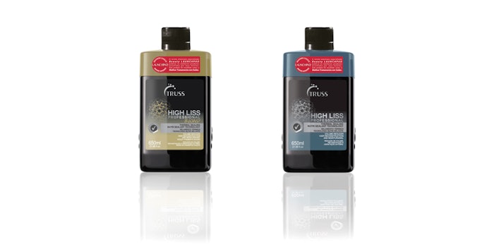 Image courtesy of Truss Professional