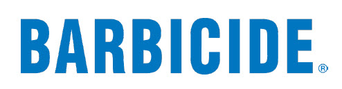 Barbicide