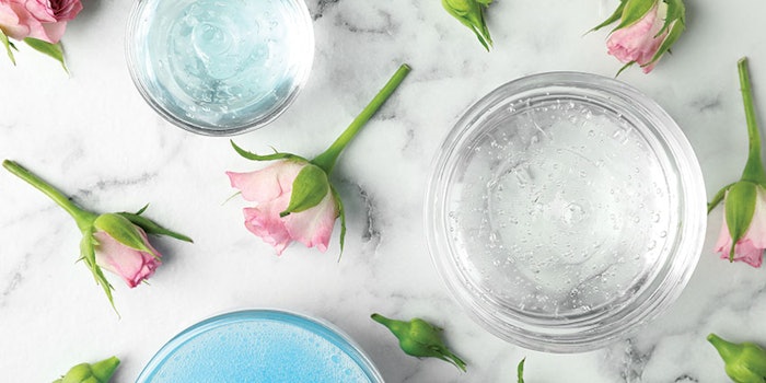 CT201112_FARMAL_Xanthan_2312_TC_ingredion_inc_850x425