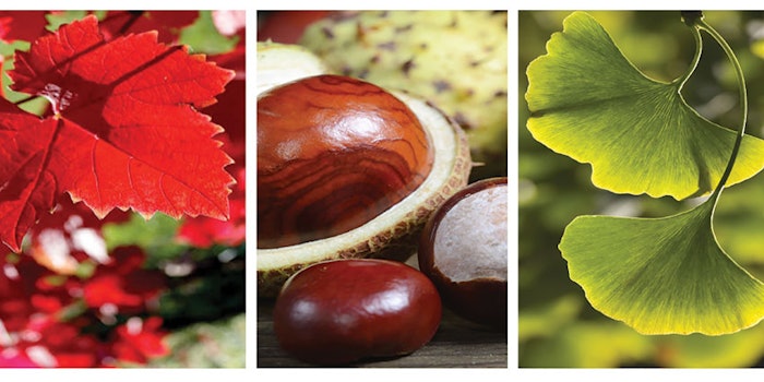 CT201112_amilook_cosmos_certified_alban_muller_international_850x425