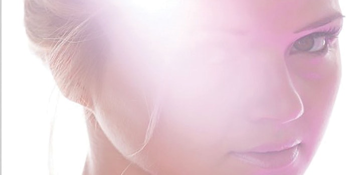 CT201112_giga_fine_chemical_ZigaBio_E-34_850x425