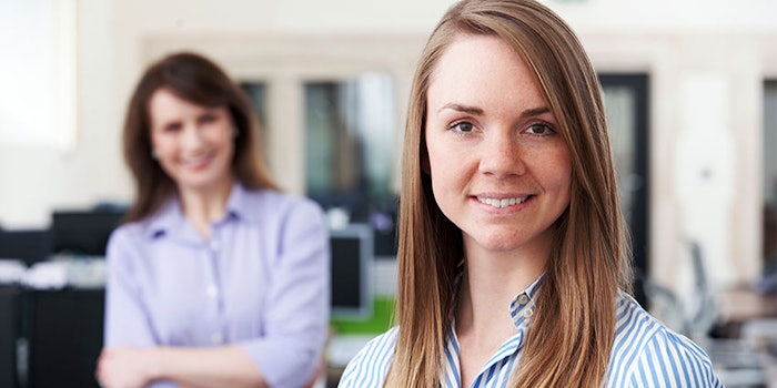 Seasoned experts in the industry can nominate up-and-coming formulators, students, etc. who have less than 10 years of experience for C&T's 'Ones to Watch' series.