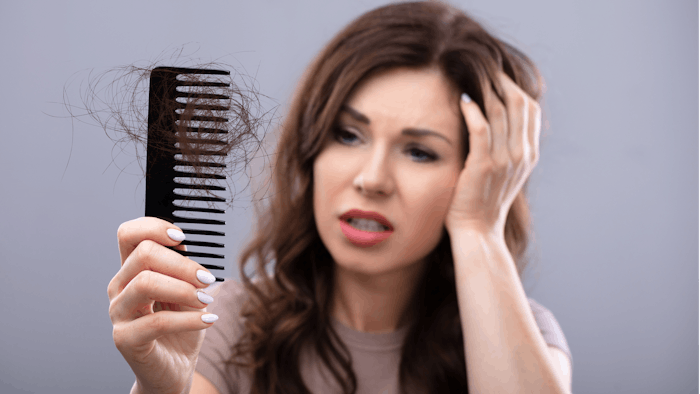 Dreamstime M 149406089