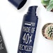 Micro ECO by Aptar Beauty + Home.